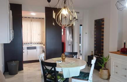 PLAYA,MAR Y SOL ..BEACH SEA & SUN - Foto 72