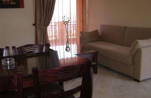 Pantheon Hotel & Suites - Foto 15