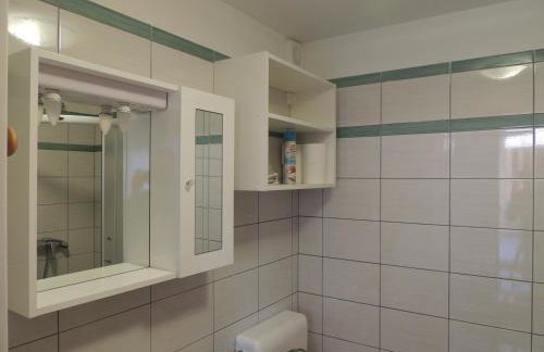 Apartments Palma - Foto 5