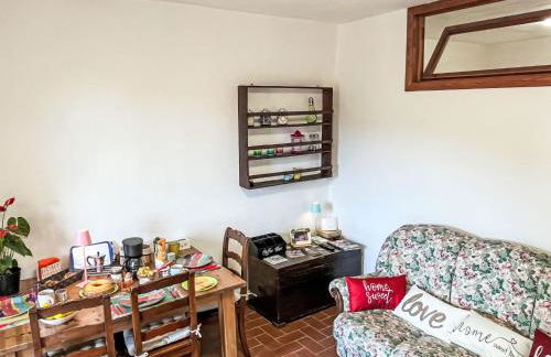 Apartment Casa dei Nani by Interhome - Foto 7