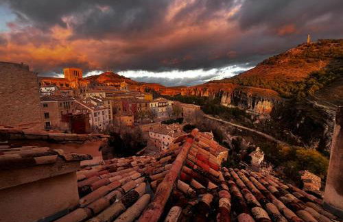 Rascacielos San Martín - Foto 62