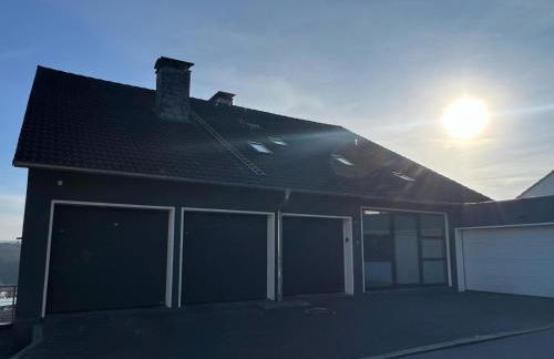 Harkort Seeblick 2 - Foto 7