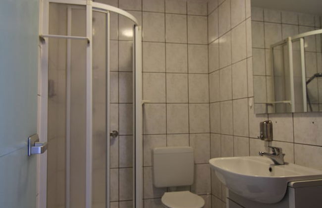 Ebnisee Apartments - Foto 29