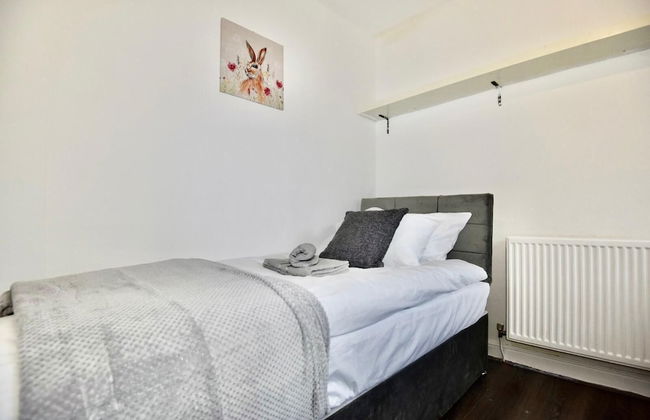 Come On In - Foto 22