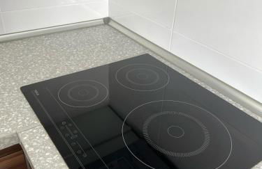 Las Palmeras del Sol - Photo 13