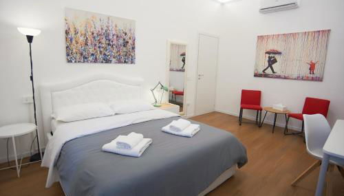 Design & Comfort a Milano Metro a 2 min - Photo 4