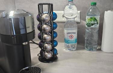 Ruheoase am Schwarzwald - Foto 7