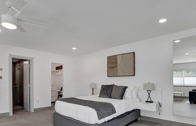 3-storey Home with Beautiful Lake View - Foto 4