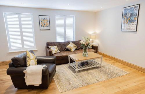 The Unicorn (Apartments) - Foto 69