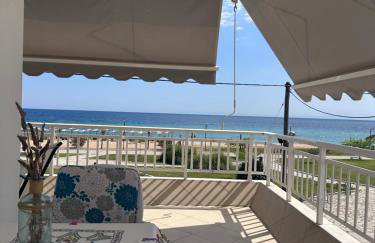 Pelagos View - Foto 16