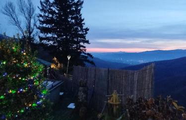 Baita La Stradella - Foto 67