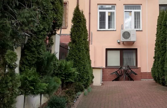 Apartamenty Alexa Old Town Kutno - Foto 21