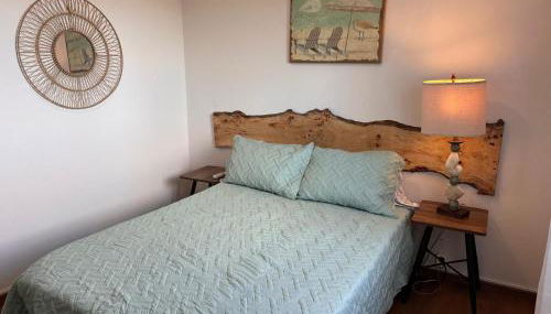 Casa Beira Mar - Photo 5