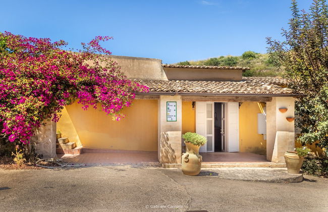 Agriturismo Val di Noto - Foto 27