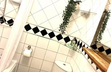 Village Cottage Marple - Foto 20