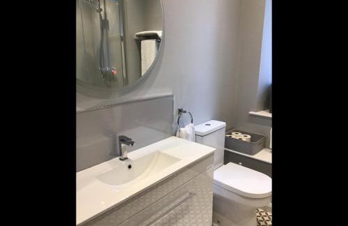 5a Plantation Road - Foto 12