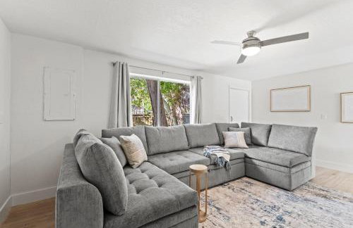 Shore Thing - 185 - Foto 71