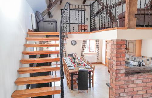 Cefnaire Isaf - Foto 8