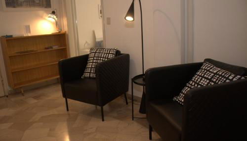 A Casa di Lapo - Foto 5