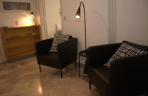 A Casa di Lapo - Foto 5