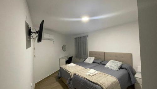 El Rincón del Mirador - Foto 5