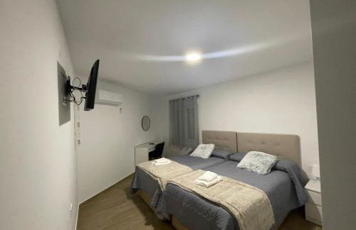 El Rincón del Mirador - Foto 5