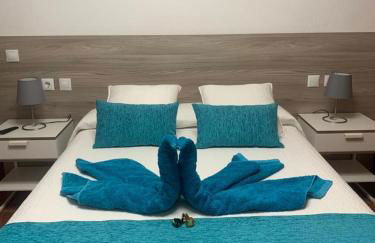 ELE HAUSE Tropical Paradise - Photo 6