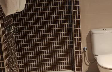 Vintage Garden House - Photo 20