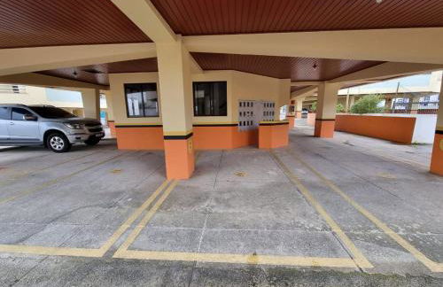 Precioso apartamento frente al mar - Foto 30