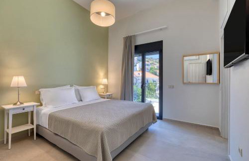 Lemonia Suites in Ikaria - Foto 44