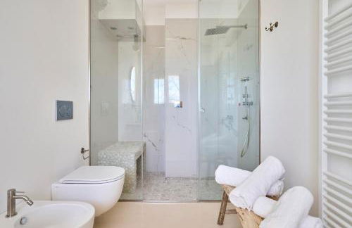 Agriturismo Borgonuovo - Photo 34