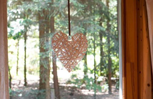 Waldhaus Hilde - Foto 21