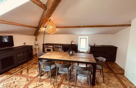 poetic house - Foto 35