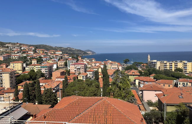 Casa Vacanze La Faiola - Foto 6