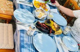 La casa del mar Nuimna - Foto 25