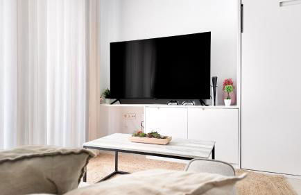 Cactus Apartment La Ribera - Foto 71