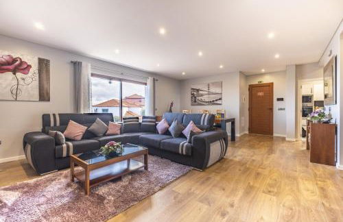 Vivenda da Natureza - Foto 20