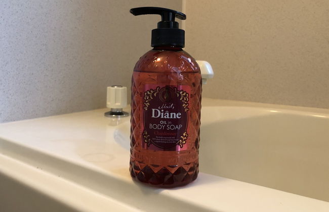 Wakayama House No.7 - Foto 22