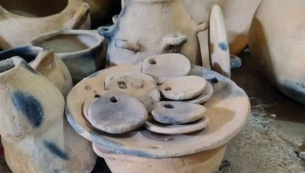 Hiking Tour: Camino Real to Guane - Foto 5