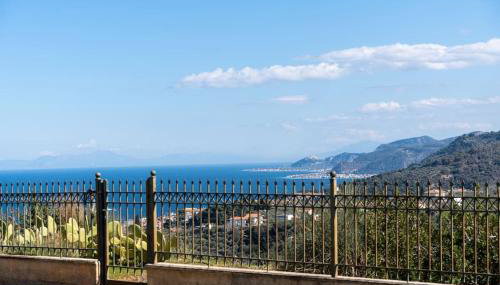 Gustav Retreat Villa - Foto 4