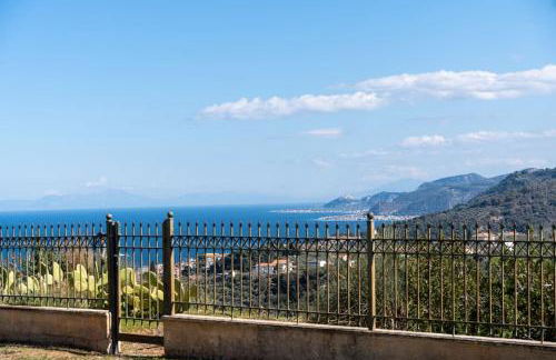 Gustav Retreat Villa - Foto 4