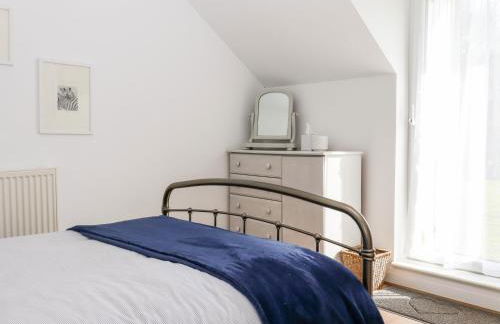 Lilyrose Cottage - Foto 11