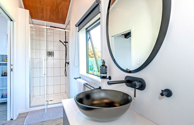 208 Lake Road - Foto 19