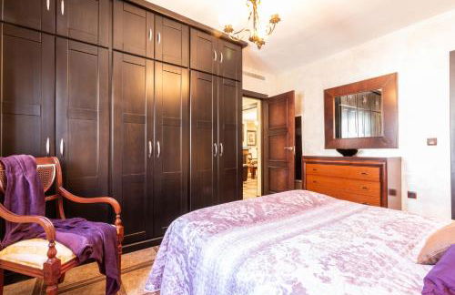 Casa La Villa - Foto 23