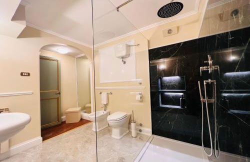 Veronica Suite, Historic Centre Piazza Venezia - Foto 6