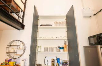 House with Garden Stoke Newington - Foto 47