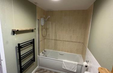 Old Springwell Croft - Photo 78