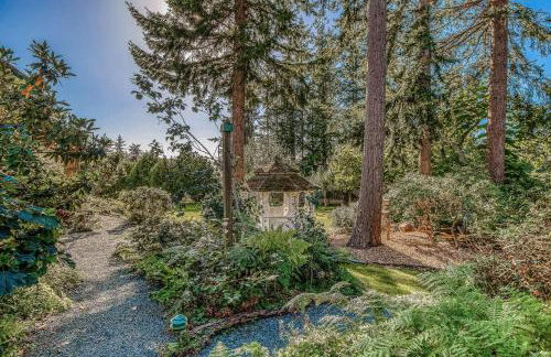 The Quintessa Estate - Foto 42