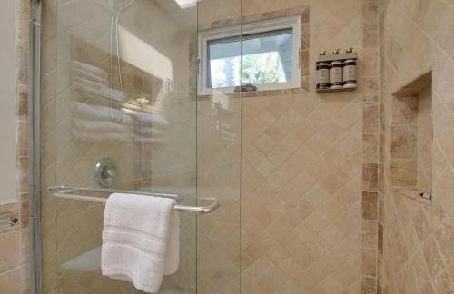 Little Palm Cottage - Foto 27