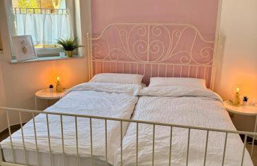 Lieblingszeit bei Bamberg - Foto 3